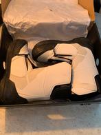 Ride torrent softboot snowboard schoenen maat 43,5, Ophalen of Verzenden, Zo goed als nieuw, Schoenen