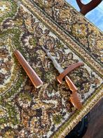 Oude Dolk Kris met Schede, Ophalen of Verzenden