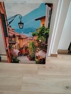 Grieks, Ophalen, Minder dan 50 cm, Zo goed als nieuw, Minder dan 100 cm