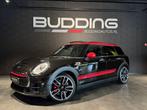 MINI Clubman 2.0 John Cooper Works ALL4 Chili | Pano | Keyle, Auto's, Mini, 1998 cc, Gebruikt, 4 cilinders, 1465 kg