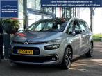 Citroen Grand C4 SpaceTourer 1.2 PureTech Business 7 persoon, 12 maanden, Stof, 1199 cc, 7 stoelen