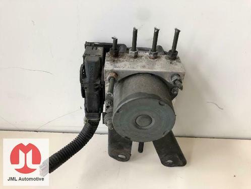 ABS POMP C1 107 AYGO, Auto-onderdelen, Remmen en Aandrijving, Gebruikt, Ophalen of Verzenden