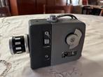 film camera, Ophalen, Gebruikt, Compact, Overige Merken