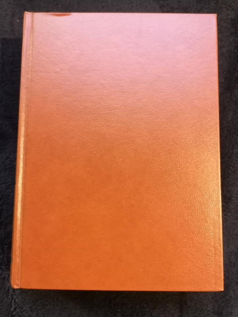 Foka van Loon, Nieuwe omnibus, Boeken, Ophalen of Verzenden, Gelezen, Noord-Brabant