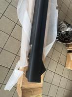 Mini F55 dorpel beplating. 5A3E755-01, Ophalen, Mini, Bumper, Nieuw