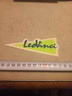 Leovinci, Ophalen of Verzenden, Zo goed als nieuw