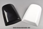 AVDB Seat Cover voor HONDA CBR 900 / 929 RR 2000 - 2001, Ophalen of Verzenden, Nieuw