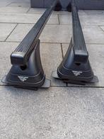 Farad dakdragers set Peugeot 2008, Ophalen, Zo goed als nieuw