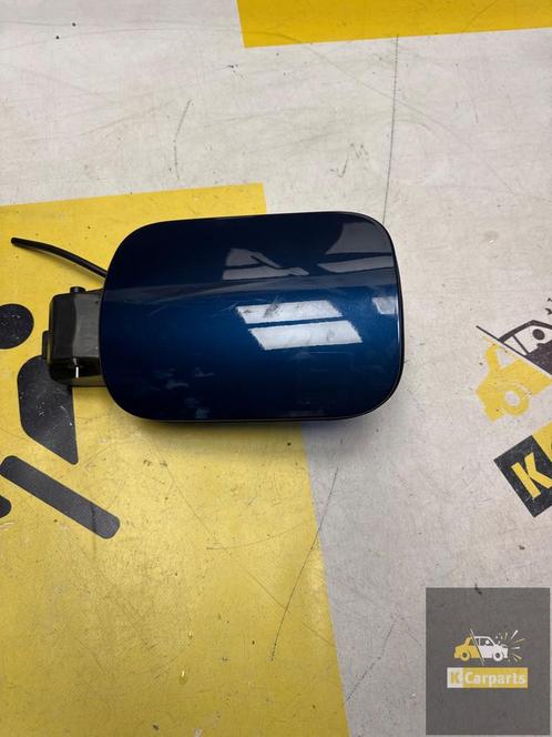Renault Talisman tank klep 781204656R, Auto-onderdelen, Elektronica en Kabels, Renault, Gebruikt, Ophalen of Verzenden