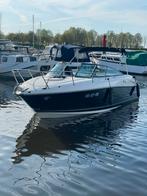 Monterey 254 FSC, Watersport en Boten, Binnenboordmotor, 6 meter of meer, Benzine, 200 pk of meer