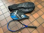 Prokennex junior tennisracket, Sport en Fitness, Tennis, Ophalen of Verzenden, Gebruikt, Racket, Overige merken
