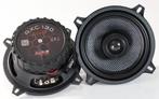 Audio System RXC130 EVO3 Coaxial speaker 130 mm / 5.25''