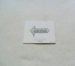 Nintendo 8 bit (NES) game manuals, 1 speler, Ophalen, Gebruikt