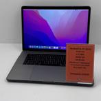Macbook Pro 2016 15inch laptop | Intel Core i7 2.6GHz 256GB, Computers en Software, Apple Macbooks, MacBook Pro, 256 GB, 2 tot 3 Ghz