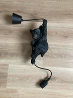 Hanglamp beer, Huis en Inrichting, Lampen | Hanglampen, Ophalen of Verzenden, Nieuw, Overige materialen, Minder dan 50 cm