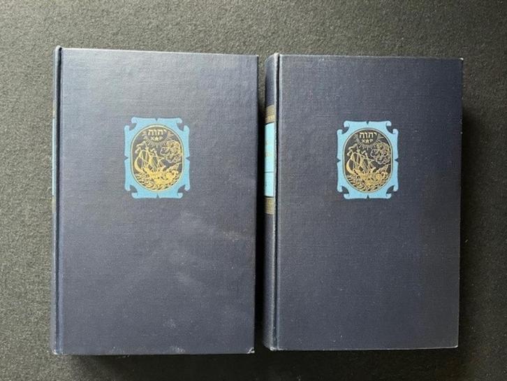 Documenta Reformatoria. Teksten uit de geschiedenis van kerk, Boeken, Godsdienst en Theologie, Gelezen, Verzenden