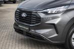 Ford Transit Custom 320 2.0TDCI 150pk L2H1 Limited | L+R Zij, Auto's, Parkeersensor, 4 cilinders, 150 pk, 2500 kg