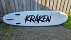 SUP board 10’0, Watersport en Boten, Suppen, Ophalen, Nieuw, SUP-boards