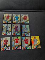 Panini Nordic FIFA 365 Adrenalyn 2024 Haaland / Laudrup, Ophalen of Verzenden, Zo goed als nieuw, Losse kaart