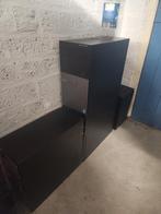 Te koop 4 computers, Computers en Software, Ophalen