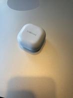 Samsung galaxy buds 2 pro (1 oortje mist), Telecommunicatie, Mobiele telefoons | Oordopjes, Ophalen of Verzenden, Gebruikt, In oorschelp (earbud)