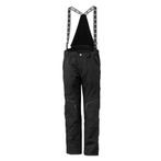 Winter Overall KIRUNA Helly Hansen zwart M, Helly Hansen, Maat 48/50 (M), Zwart, Nieuw