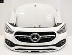 Mercedes GLA W247 149 Voorkop, Gebruikt, Bumper, Mercedes-Benz, Ophalen