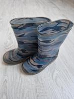 Regen laarzen maat 24/25 (lichtjes), Kinderen en Baby's, Babykleding | Schoentjes en Sokjes, Gebruikt, Jongetje of Meisje, Laarsjes