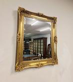 Antieke Franse Spiegel, Ophalen