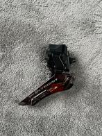 Shimano R8150 12-speed Voorderailleur - Nieuw!, Fietsen en Brommers, Fietsonderdelen, Ophalen of Verzenden, Nieuw, Racefiets, Derailleur of Ketting