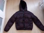 Winterjas maat 158/164, Kinderen en Baby's, Kinderkleding | Maat 158, Meisje, Coolcat, Nieuw, Ophalen of Verzenden
