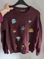 Harry Potter trui, Ophalen of Verzenden, Zo goed als nieuw, Overige typen