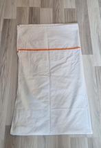 Lakentje Jolein, Jongetje of Meisje, Wit, Overige typen, Ophalen of Verzenden