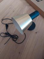 Wandlamp bedlamp 2x, Huis en Inrichting, Ophalen, Zo goed als nieuw