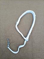 Fluit koord, Verzenden, Landmacht, Nederland, Overige typen