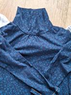 GRATIS: pakket van 5 t-shirts maat 134-140., Kinderen en Baby's, Kinderkleding | Maat 134, Ophalen, Gebruikt, Meisje, Shirt of Longsleeve