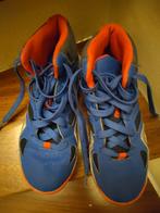 Decathlon sportschoenen maat 37, Gebruikt, Decathlon, Ophalen of Verzenden, Jongen of Meisje