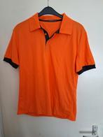 Polo shirt xl nieuw, Nieuw, Ophalen of Verzenden