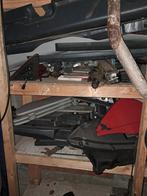 Honda civic onderdelen, Auto-onderdelen, Interieur en Bekleding, Ophalen of Verzenden, Gebruikt, Honda