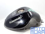 tank voor de Kawasaki ER6 2006 - 2008 ER-6 ER-6N ER-6F ER 6, Motoren, Onderdelen | Kawasaki, Gebruikt, -, -, Ophalen of Verzenden