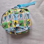 Kinder rugzak., Ophalen of Verzenden, Zo goed als nieuw, Overige materialen