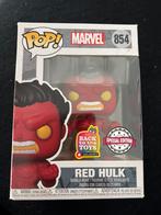 Funko Pop verschillende, Verzamelen, Poppetjes en Figuurtjes, Ophalen of Verzenden, Zo goed als nieuw