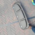 Chevrolet matiz, Ophalen of Verzenden, Gebruikt, Chevrolet