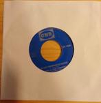 Hermien en Gert Timmerman > Der bunte hochzeitswagen, Cd's en Dvd's, Gebruikt, 7 inch, Single, Ophalen of Verzenden