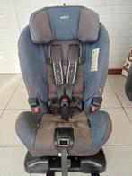 Axkid Kidzone 9-25kg Isofix Autostoel, Autogordel of Isofix, Gebruikt, Zijbescherming, 9 t/m 36 kg