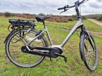 Prachtige Sparta M8B met een krachtige Bosch middenmotor!!, 47 tot 51 cm, Ophalen of Verzenden, Zo goed als nieuw, Sparta