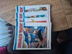 Donald Duck, Boeken, Meerdere stripboeken, Ophalen of Verzenden, Zo goed als nieuw