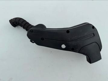 Luchtfilter voor Piaggio Zip 50cc 4T inc luchtfilterslang beschikbaar voor biedingen