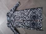 Lizzy & coco blazer, Ophalen of Verzenden, Zo goed als nieuw, Maat 36 (S)