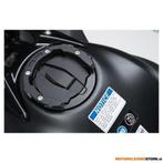 SW-Motech Quick-Lock tankring EVO , Kawasaki, N.v.t., Ophalen of Verzenden, Nieuw met kaartje